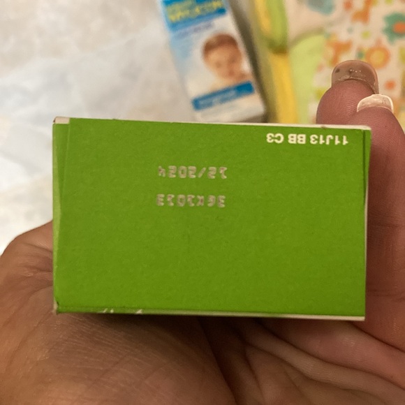 Newborn bundle - Picture 6 of 6